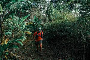 BIB: 
                            <button type="button" onclick="openModal(25659681)" class="btn btn-primary btn-sm float-right btn-popup" data-toggle="modal" data-target=".modal-high-quality">
                        <i class="fas fa-shopping-cart"></i> Add to Cart
                    </button>
                                            <button type="button" onclick="isThisMe(25659681, true)" class="btn btn-success btn-sm float-right btn-popup btn-isme hidden" data-toggle="tooltip" data-placement="bottom" title="นี่คือรูปของคุณใช่ไหม คลิกที่นี่เพื่อเอาเข้าอัลบั้ม">
                        <i class="fas fa-plus"></i> Add to album
                    </button>
                    <button type="button" onclick="isThisMe(25659681, false)" class="btn btn-warning btn-sm float-right btn-popup btn-isnotme hidden">
                        <i class="fas fa-ban"></i> Remove from album
                    </button>